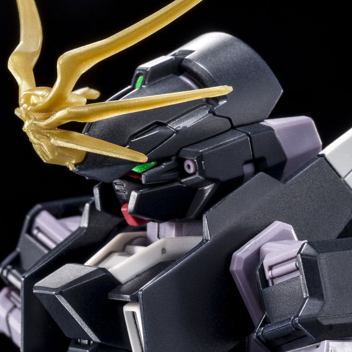 P-Bandai HG 1/144 Gundam TR-6 [Woundwort] Psycho-Blade Custom (A.o.z RE-Boot Ver.)