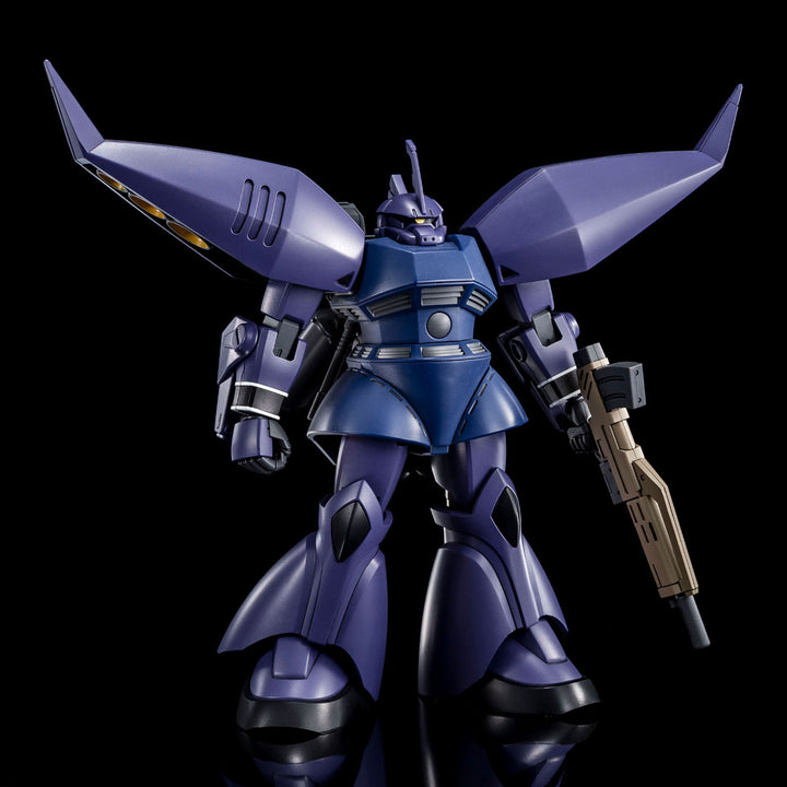 P-Bandai HG 1/144 Regelgu (Unicorn Ver.)