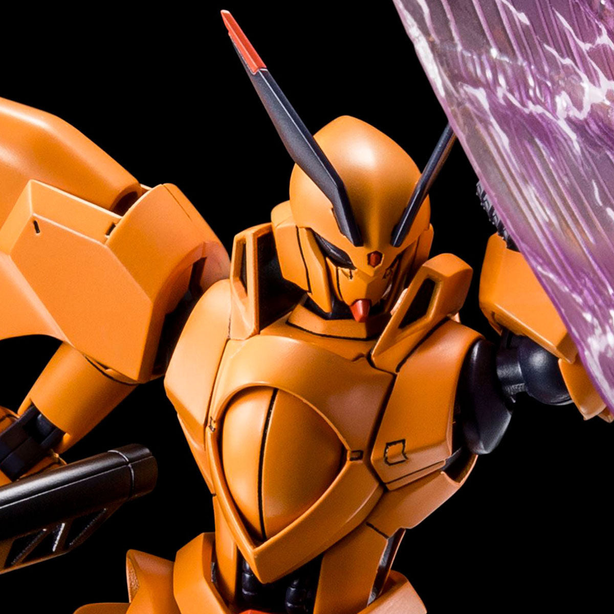 P-Bandai RE/100 1/100 Shokew