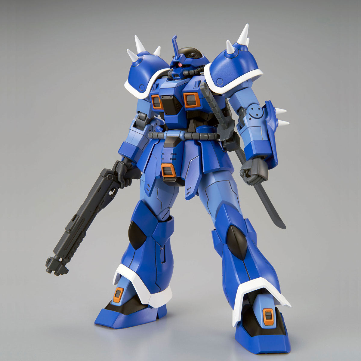 P-Bandai HG 1/144 Efreet