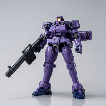 P-Bandai HG 1/144 Leo (Space Type)