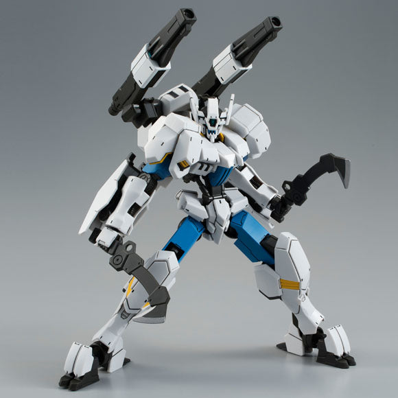 P-Bandai HG 1/144 Gundam Flauros (Calamity War Type)