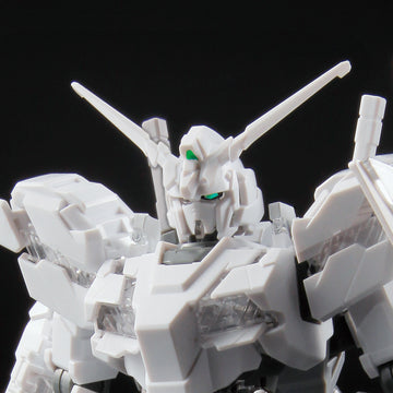 HG 1/144 The Gundam Base Limited Unicorn Gundam (Painting Model)