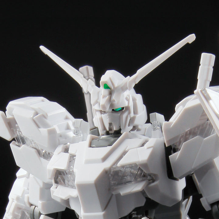HG 1/144 The Gundam Base Limited Unicorn Gundam (Painting Model)