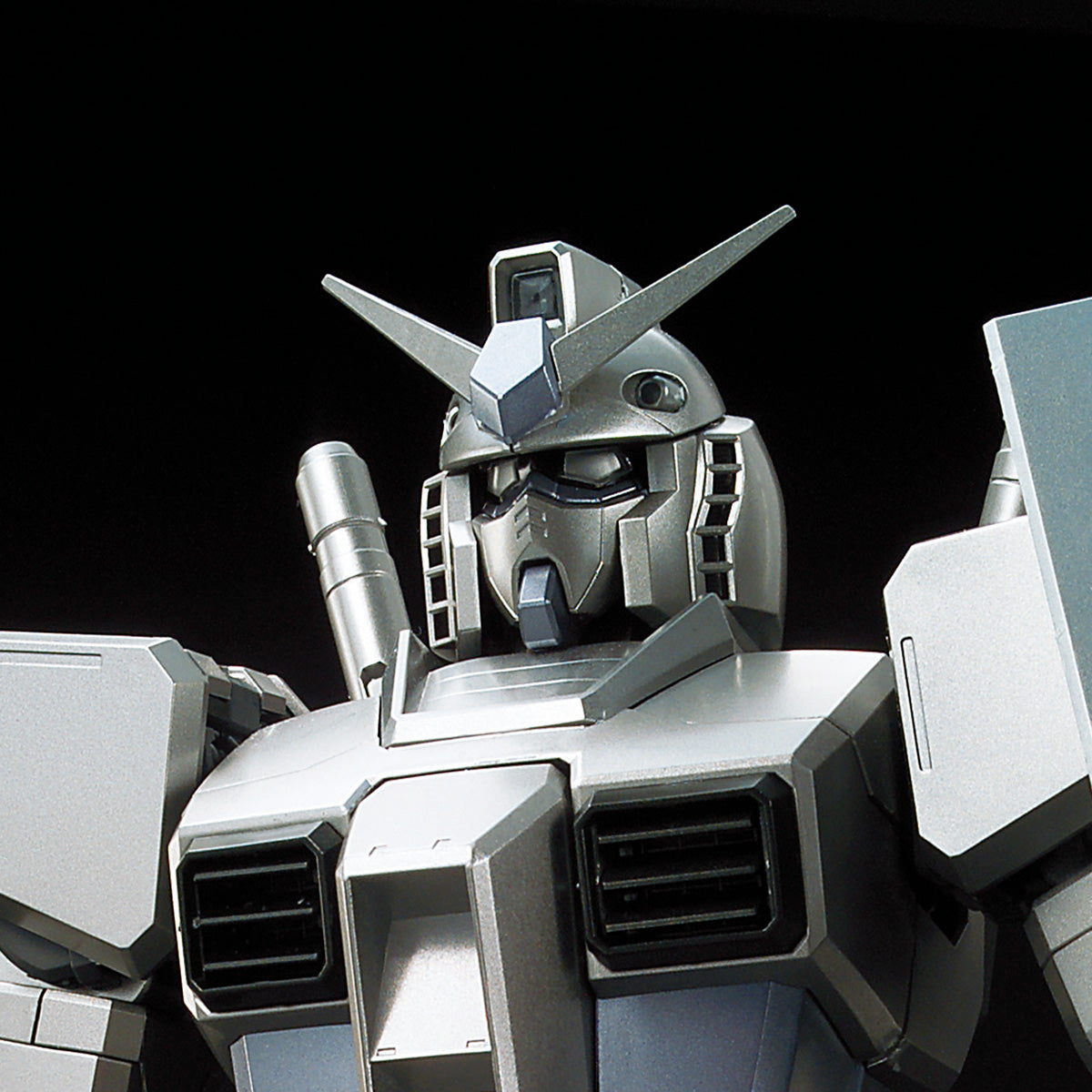 PG 1/60 The Gundam Base Limited RX-78-3 G-3 Gundam [Extra Finish]
