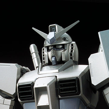 PG 1/60 The Gundam Base Limited RX-78-3 G-3 Gundam [Extra Finish]