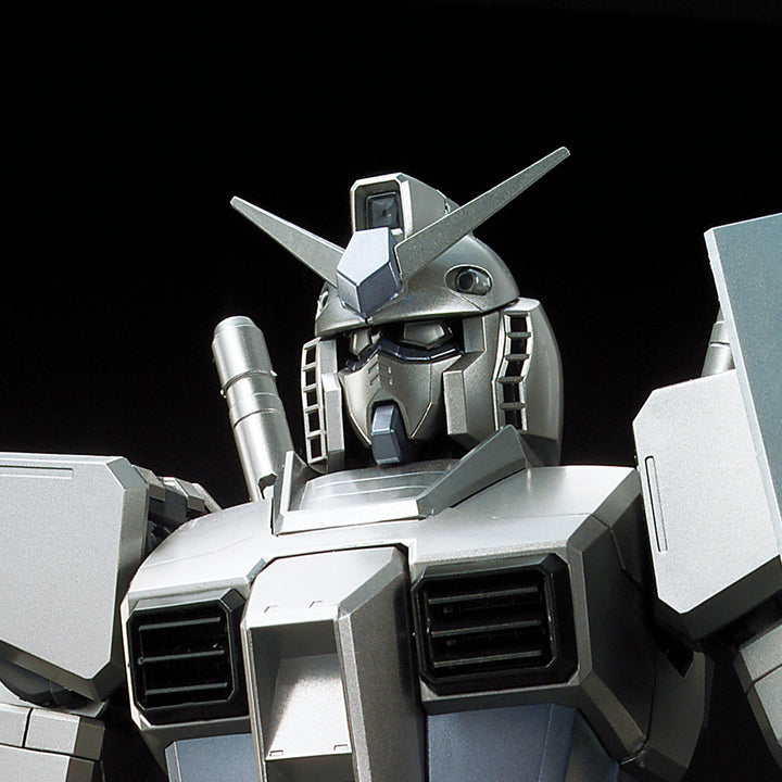 PG 1/60 The Gundam Base Limited RX-78-3 G-3 Gundam [Extra Finish]