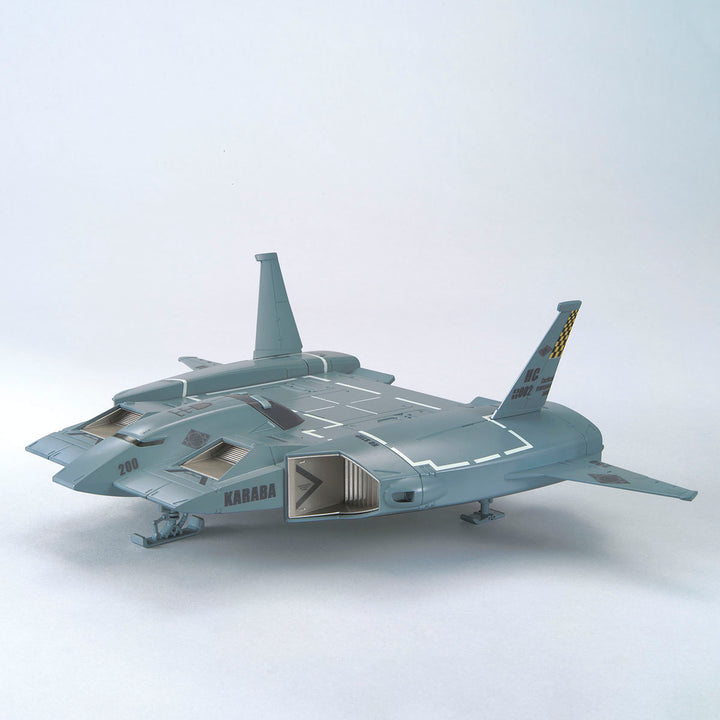 HG 1/144 The Gundam Base Limited Dodai Kai (21st Century Real Type Ver.)