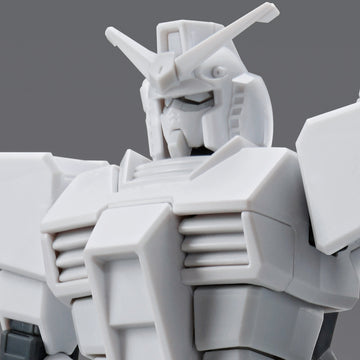 Entry Grade 1/144 The Gundam Base Limited RX-78 Gundam [Painting Model]