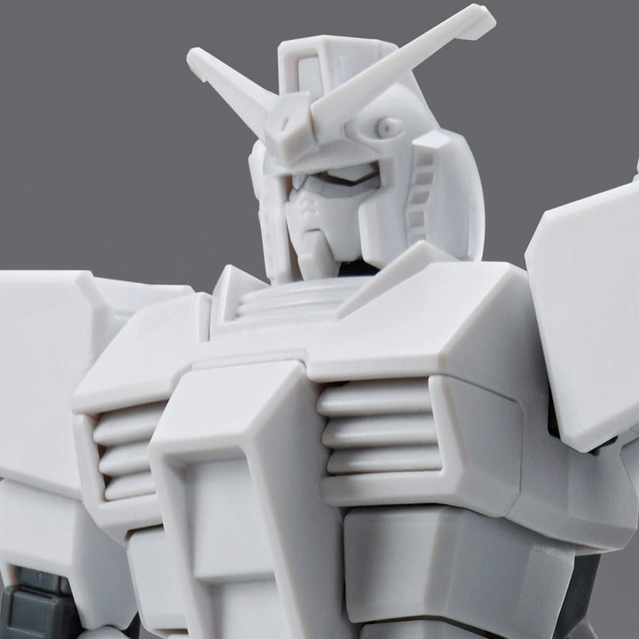 Entry Grade 1/144 The Gundam Base Limited RX-78 Gundam [Painting Model]