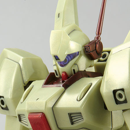 HG 1/144 Jegan (Axis Shock Image Color)
