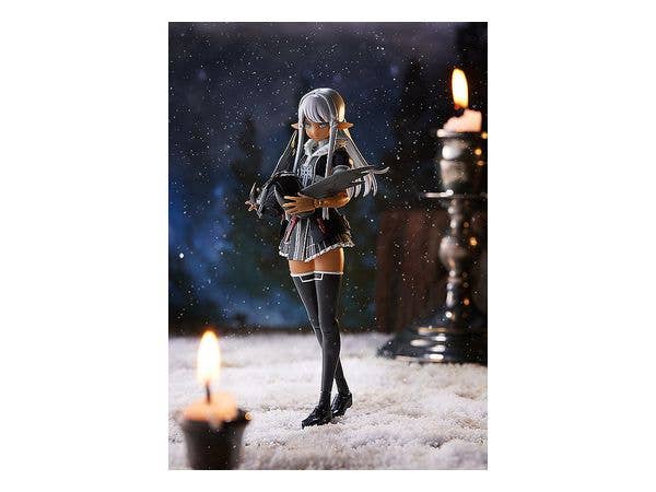 PLAMAX GO-02 GODWING CELESTIAL DEMON KNIGHT Megumi Asmodeus | 4545784013151