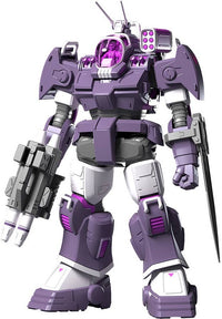 COMBAT ARMORS MAX28: 1/72 Big Foot Ver. GT | 4545784013311