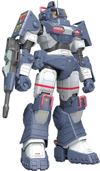 1/35 Dougram Ver. GT | 4545784013489