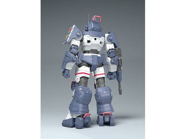 1/35 Dougram Ver. GT | 4545784013489