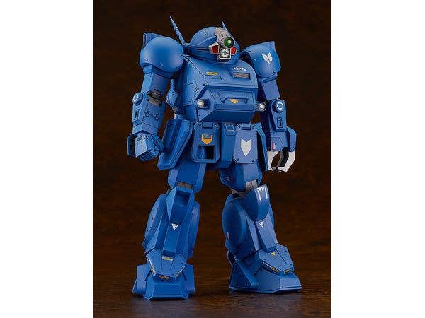 PLAMAX SV-01 1/24 Scale X / ATH-02 Strike Dog | 4545784013557