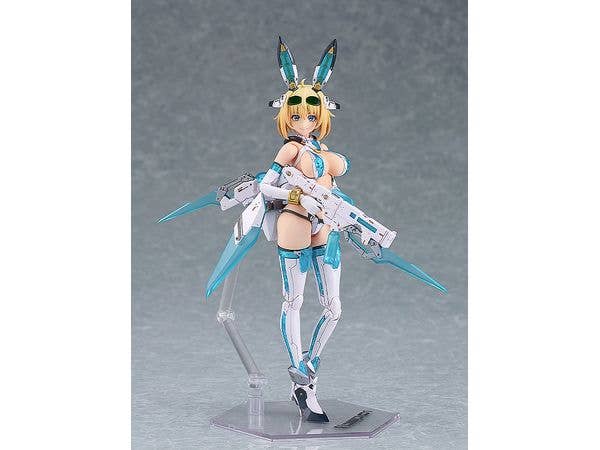 PLAMAX BP-01 Sophia F. Shirring | 4545784013564