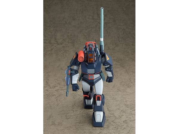 COMBAT ARMORS MAX22: Combat Armor Dougram - Update ver.(3rd-run) | 4545784013694