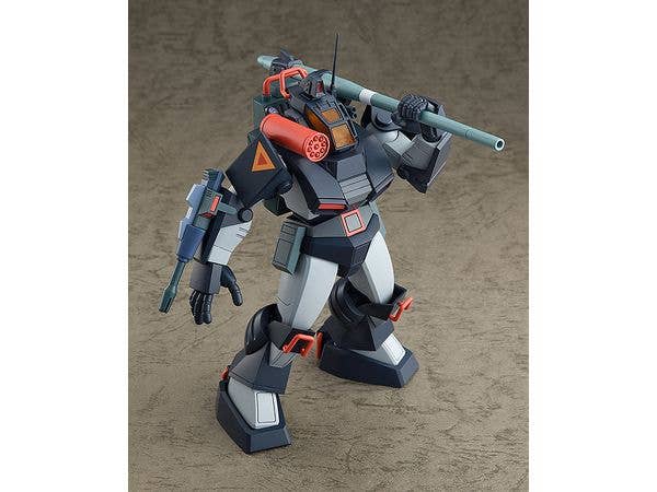 COMBAT ARMORS MAX22: Combat Armor Dougram - Update ver.(3rd-run) | 4545784013694