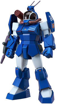 COMBAT ARMORS MAX 04: 1/72nd Scale Soltic H8-RF Korchima Special(re-run) | 4545784013700
