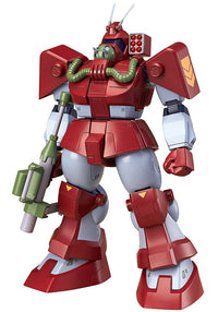 COMBAT ARMORS MAX 03: 1/72nd Scale Abitate T10B Blockhead(re-run) | 4545784013885