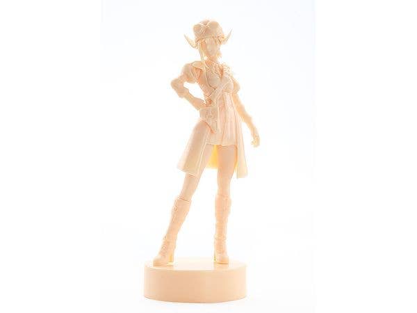 PLAMAX MF-44 minimum factory Colletta: Makeup Edition (re-run) | 4545784013960
