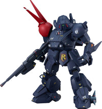 PLAMAX SV-03 1/24 Scale X / ATH-P-RSC Blood Sucker | 4545784014127