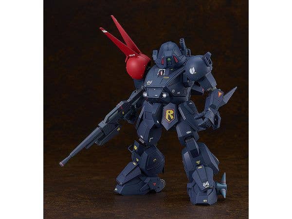 PLAMAX SV-03 1/24 Scale X / ATH-P-RSC Blood Sucker | 4545784014127