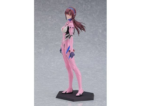 PLAMAX Mari Makinami Illustrious(Re-run) | 4545784014301