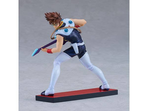PLAMAX MF-89: minimum factory Basara Nekki | 4545784014400