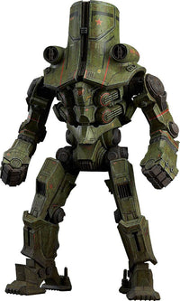 PLAMAX JG-01: Cherno Alpha | 4545784014714