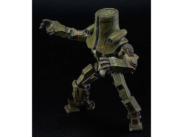 PLAMAX JG-01: Cherno Alpha | 4545784014714