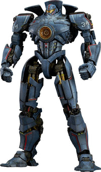 PLAMAX JG-02: Gipsy Danger | 4545784014721