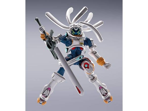 PLAMAX King Gainer | 4545784014943