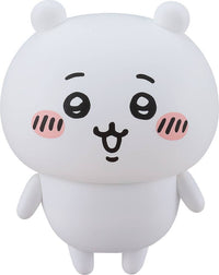Nendoroid Chiikawa | 4545784014974