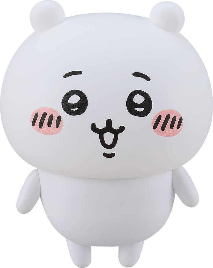 Nendoroid Chiikawa | 4545784014974