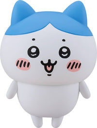 Nendoroid Hachiware | 4545784014981