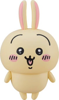 Nendoroid Usagi | 4545784014998