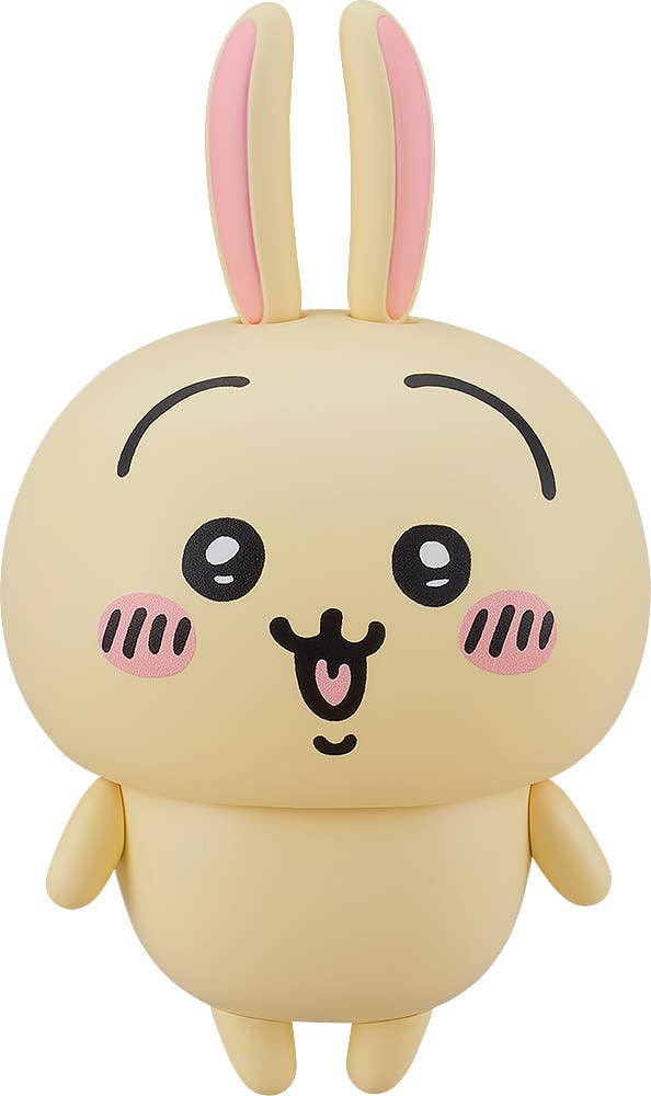 Nendoroid Usagi | 4545784014998