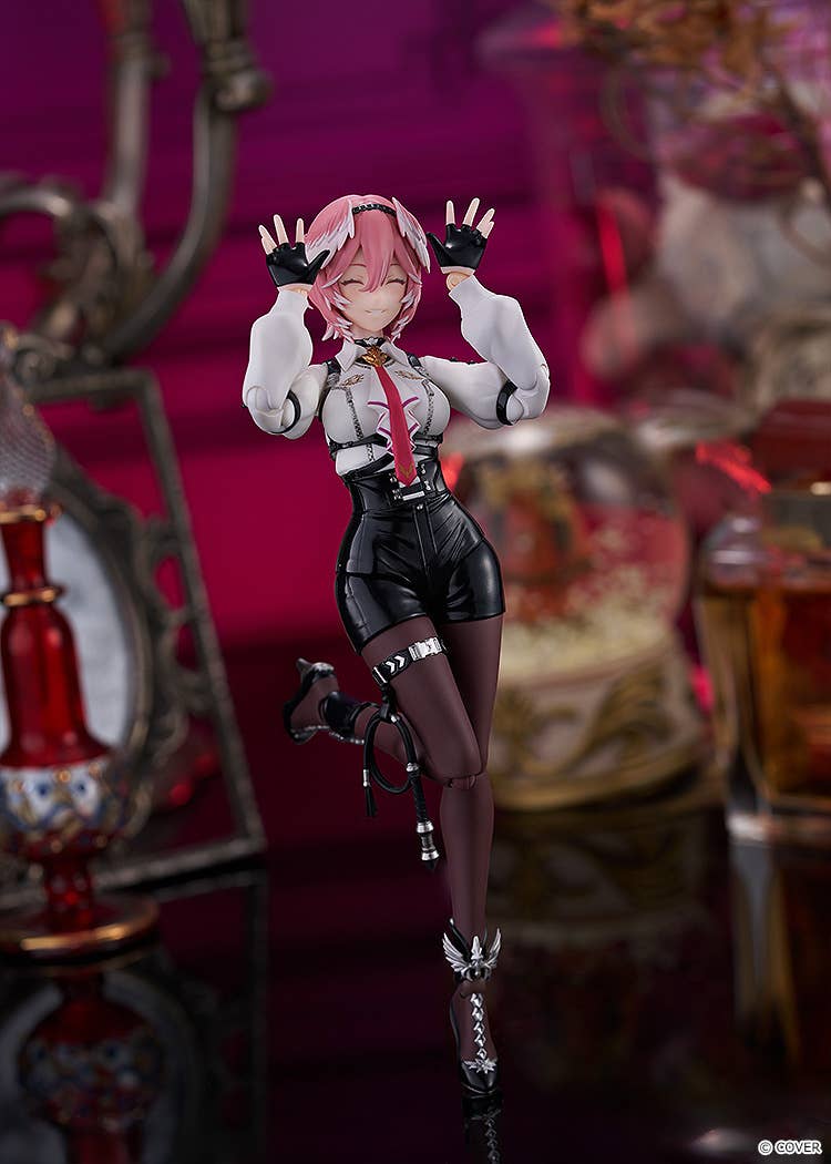 figma Takane Lui | 4545784015025