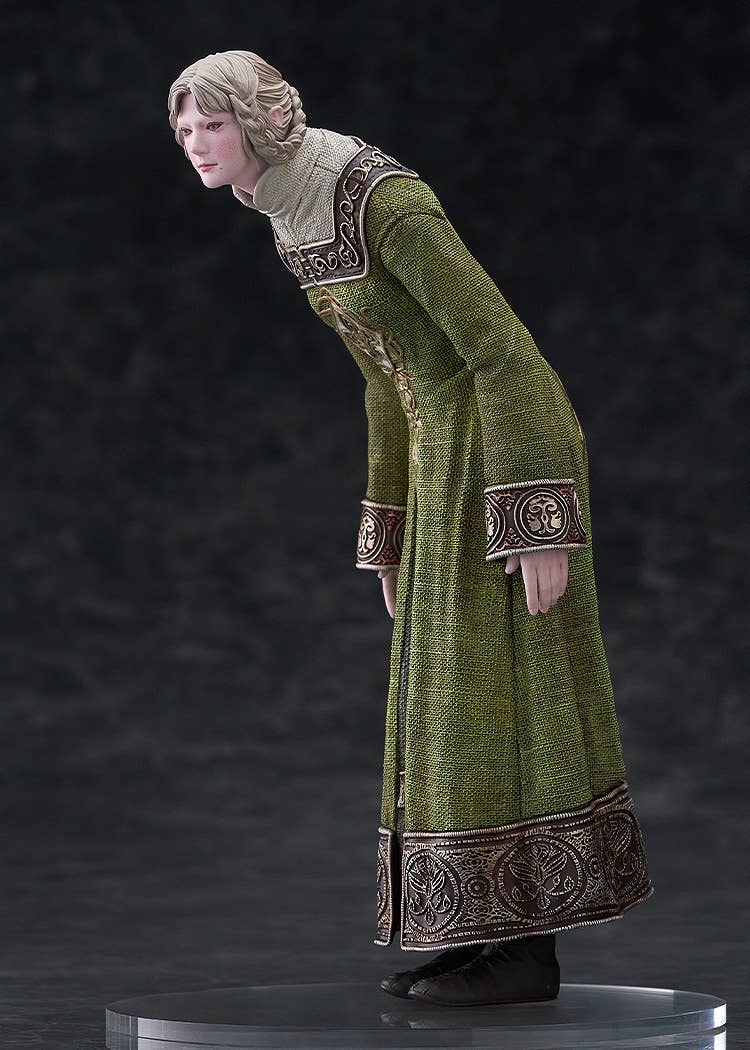 POP UP PARADE Rya | 4545784015179