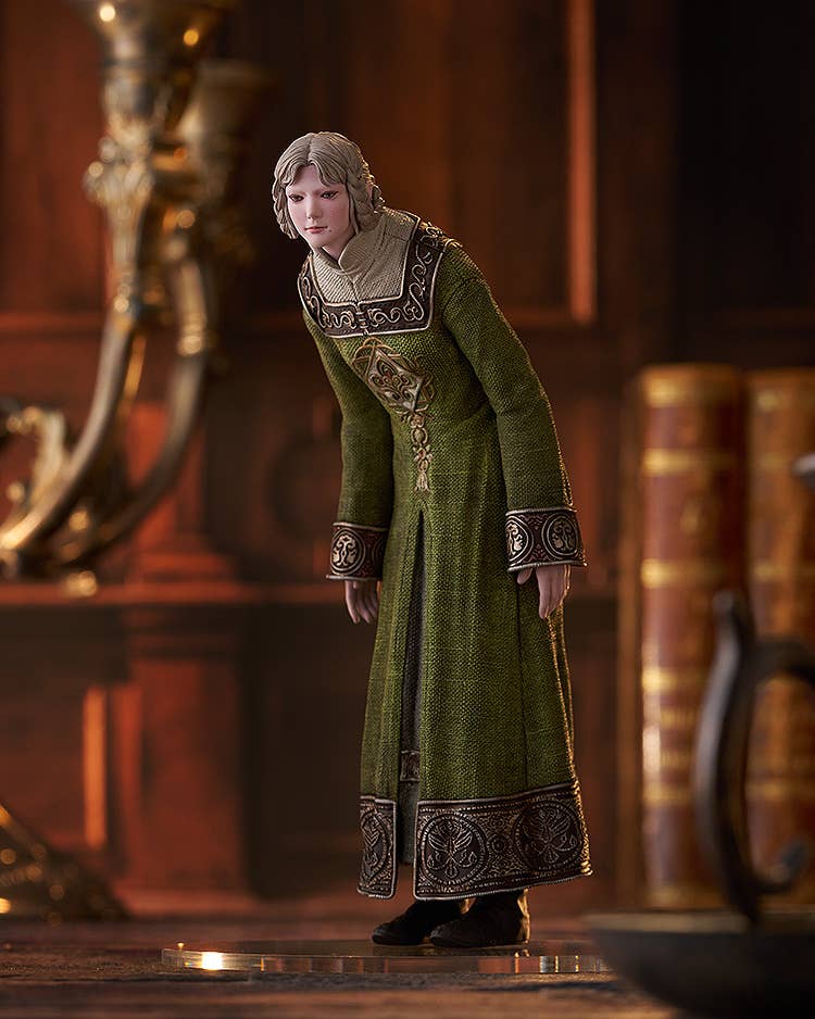 POP UP PARADE Rya | 4545784015179