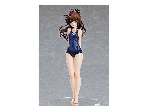 POP UP PARADE Mikan Yuki | 4545784043011