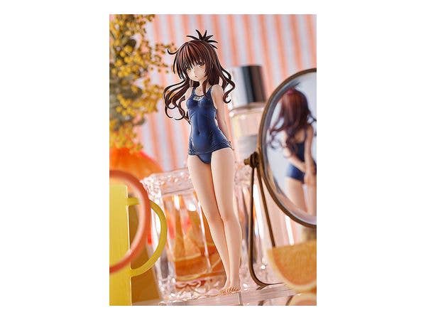 POP UP PARADE Mikan Yuki | 4545784043011