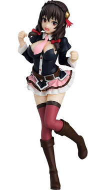POP UP PARADE Yunyun | 4545784043080