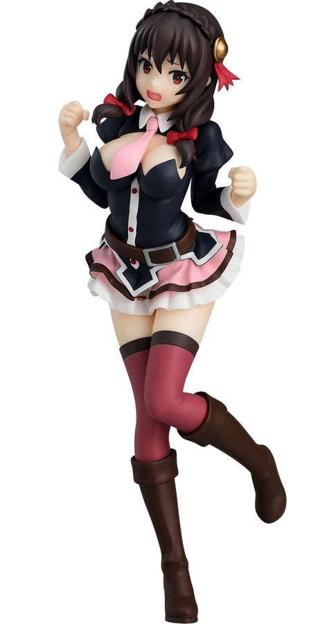 Good Smile Company POP UP PARADE Yunyun