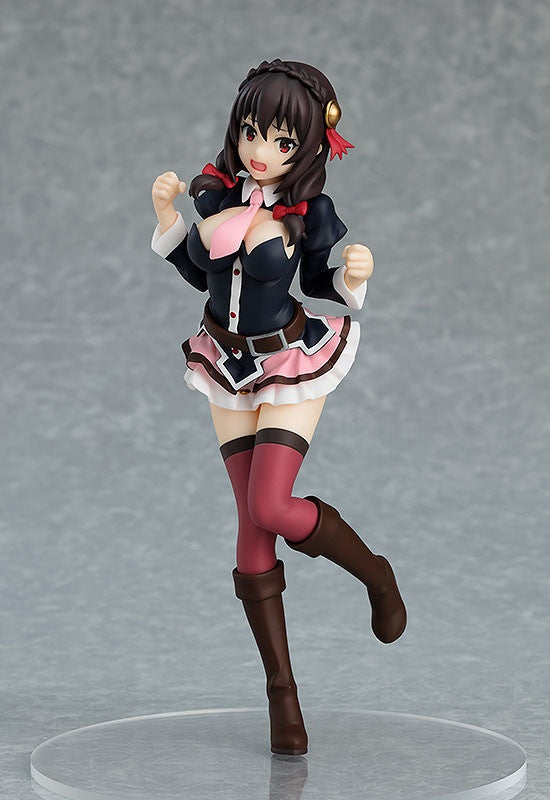 Good Smile Company POP UP PARADE Yunyun