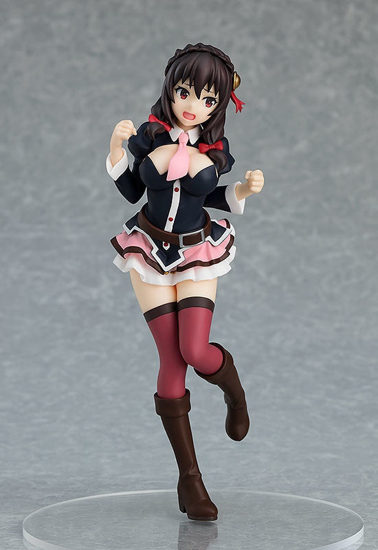 Good Smile Company POP UP PARADE Yunyun