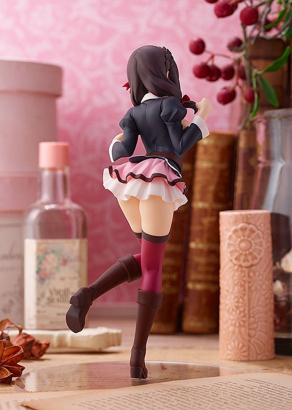 Good Smile Company POP UP PARADE Yunyun