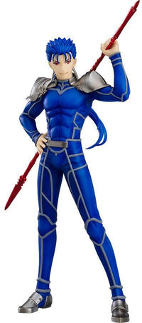 Fate/Stay Night [Heaven's Feel] Series Pop Up Parade Lancer | 4545784043127